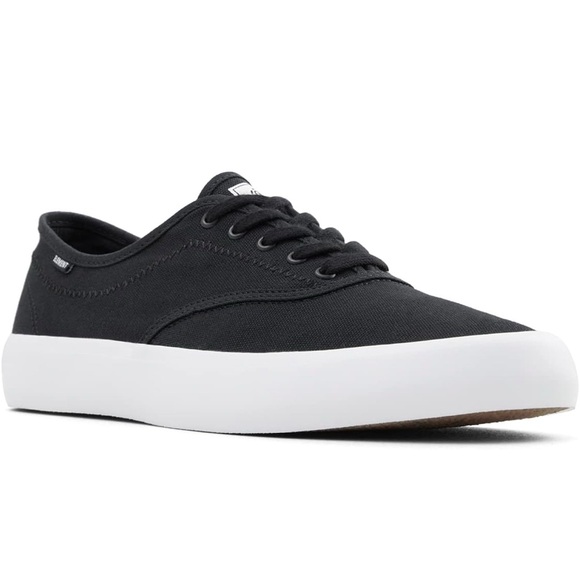 Element Men's Passiph Oxford size 8.5 - Picture 2 of 5